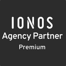 ionos premium partner sw